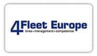 4_flett_europe