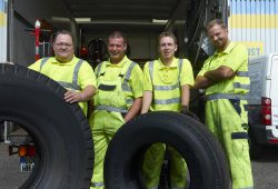 Hanrath_Reifen_Felgen_Service_Team_05