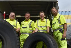 Hanrath_Reifen_Felgen_Service_Team_07