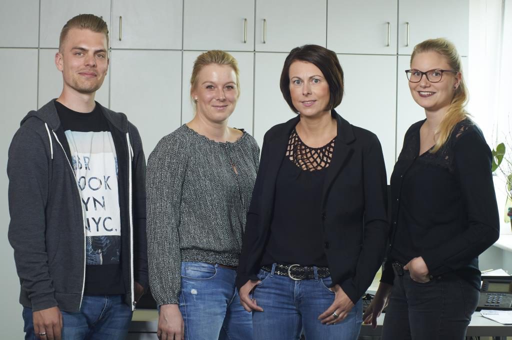 Hanrath_Reifen_Felgen_Service_Team_11