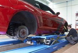Hanrath_Reifen_Felgen_Service_Werkstatt_11