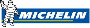 Michelin