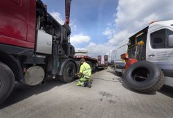 Reifen_Hanrath_Werkstatt_Service_Impressionen-20