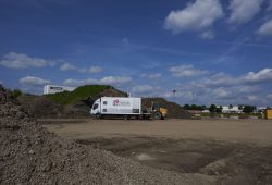 Reifen_Hanrath_Werkstatt_Service_Impressionen-32
