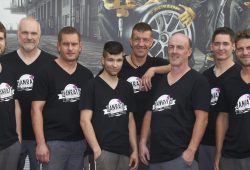 Reifen_Service_Team-Hanrath-Bocholt_2