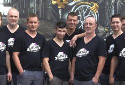 Reifen_Service_Team-Hanrath-Bocholt_6