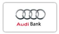 audi_bank