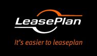 leaseplan