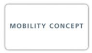 mobility_concept