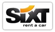 sixt_01