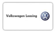 volkswagen_leasing