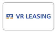 vr_leasing